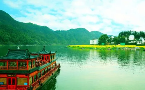 节能智能制造数字化
